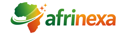AfriNexa